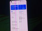 OnePlus 9 Only exchange (Used)