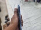 OnePlus 9 orginel (Used)