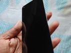 OnePlus 9 Original Display (New)