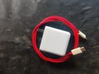 Oneplus 9 orjnal charger