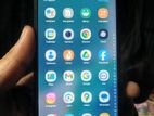 OnePlus 9 . (Used)
