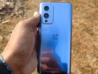 OnePlus 9 . (Used)