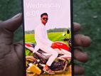 OnePlus 9 ' (Used)