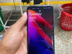 OnePlus 9 . (Used)