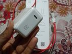 OnePlus 9 Pro charger (Used)