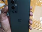 OnePlus 9 Pro . (Used)