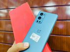 OnePlus 9 Pro 12/256 Full Box (Used)