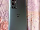 OnePlus 9 Pro . (Used)