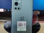 OnePlus 9 Pro 12/256 gb 5g (Used)
