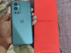 OnePlus 9 Pro 12/256 GB (Used)