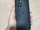 OnePlus 9 Pro 12/256 GB (Used)