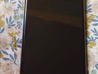 OnePlus 9 Pro 12/256 GB (Used)