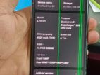 OnePlus 9 Pro 12/256 GB Gray (Used)
