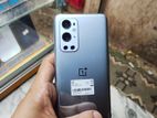 OnePlus 9 Pro 12/256 (Used)