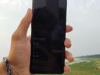 OnePlus 9 Pro 12/256 (Used)