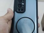 OnePlus 9 Pro . (Used)