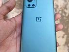 OnePlus 9 Pro 12/256 (Used)