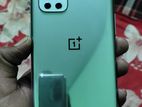 OnePlus 9 Pro 12/256 GB (Used)