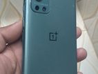 OnePlus 9 Pro 12/256 (Used)