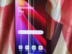 OnePlus 9 Pro 12/256 (Used)
