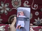 OnePlus 9 Pro 12/256 (Used)