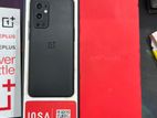 OnePlus 9 Pro 12/256 (Used)
