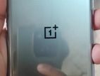 OnePlus 9 Pro 12/256 (Used)