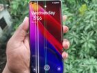 OnePlus 9 Pro 12/256 (Used)