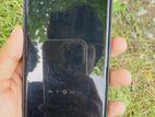 OnePlus 9 Pro 12/256 (Used)