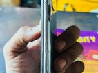 OnePlus 9 Pro 12 / 256 (Used)