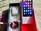 OnePlus 9 Pro 12 / 256 (Used)