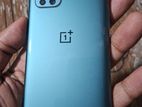 OnePlus 9 Pro ১২/২৫৬ (Used)