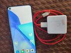 OnePlus 9 Pro 12/256 (Used)