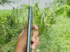 OnePlus 9 Pro 12/256 (Used)