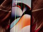 OnePlus 9 Pro (12/256) (Used)
