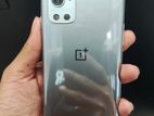 OnePlus 9 Pro 12/256 (Used)