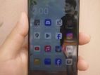 OnePlus 9 Pro 12/256 (Used)