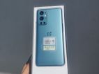 OnePlus 9 Pro 12/256 (Used)