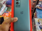 OnePlus 9 Pro 12/256 (Used)