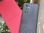 OnePlus 9 Pro 12/256 (Used)