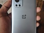 OnePlus 9 Pro 12/256 (Used)