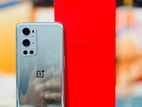 OnePlus 9 Pro 12/256 (Used)