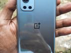 OnePlus 9 Pro ` (Used)