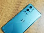 OnePlus 9 Pro 12/256 (Used)