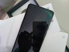 OnePlus 9 Pro 12/256 GB (Used)