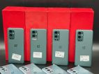 OnePlus 9 Pro 12/256GB Full Boxed (Used)