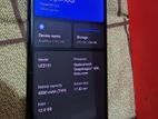 OnePlus 9 Pro 12_256Gb (Used)