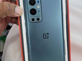 OnePlus 9 Pro 12/256GB (Used)