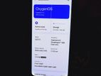 OnePlus 9 Pro 12/256gb (Used)