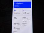 OnePlus 9 Pro 12/256gb (Used)